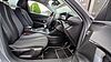 Peugeot 2008 1.2 PureTech Allure Euro 6 (s/s) 5dr Grey