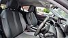 Peugeot 2008 1.2 PureTech Allure Euro 6 (s/s) 5dr Grey