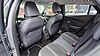 Peugeot 2008 1.2 PureTech Allure Euro 6 (s/s) 5dr Grey