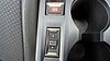 Peugeot 2008 1.2 PureTech Allure Euro 6 (s/s) 5dr Grey