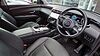 Hyundai TUCSON 1.6 h T-GDi Ultimate Auto Euro 6 (s/s) 5dr Black