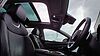 Hyundai TUCSON 1.6 h T-GDi Ultimate Auto Euro 6 (s/s) 5dr Black