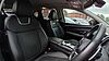 Hyundai TUCSON 1.6 h T-GDi Ultimate Auto Euro 6 (s/s) 5dr Black