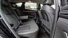 Hyundai TUCSON 1.6 h T-GDi Ultimate Auto Euro 6 (s/s) 5dr Black