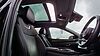 Hyundai TUCSON 1.6 h T-GDi Ultimate Auto Euro 6 (s/s) 5dr Black