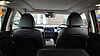 Hyundai TUCSON 1.6 h T-GDi Ultimate Auto Euro 6 (s/s) 5dr Black