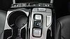 Hyundai TUCSON 1.6 h T-GDi Ultimate Auto Euro 6 (s/s) 5dr Black