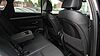 Hyundai TUCSON 1.6 h T-GDi Ultimate Auto Euro 6 (s/s) 5dr Black