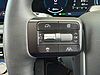 Hyundai SANTA FE 1.6T Ultimate Auto Euro 6 (s/s) 5dr (7Seat) Blue