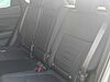 Hyundai TUCSON 1.6 T-GDi Advance Euro 6 (s/s) 5dr Green