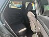 Hyundai TUCSON 1.6 T-GDi Advance Euro 6 (s/s) 5dr Green