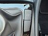 Hyundai TUCSON 1.6 T-GDi Advance Euro 6 (s/s) 5dr Green