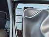 Hyundai TUCSON 1.6 T-GDi Advance Euro 6 (s/s) 5dr Green