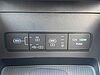 Hyundai TUCSON 1.6 T-GDi Advance Euro 6 (s/s) 5dr Green