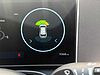 Hyundai TUCSON 1.6 T-GDi Advance Euro 6 (s/s) 5dr Green