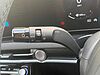 Hyundai TUCSON 1.6 T-GDi Advance Euro 6 (s/s) 5dr Green