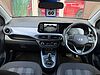 Hyundai I10 1.2 Premium Auto Euro 6 (s/s) 5dr Black