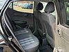 Hyundai I10 1.2 Premium Auto Euro 6 (s/s) 5dr Black