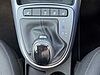 Hyundai I10 1.2 Premium Auto Euro 6 (s/s) 5dr Black