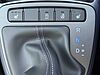 Hyundai I10 1.2 Premium Auto Euro 6 (s/s) 5dr Black
