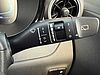 Hyundai I10 1.2 Premium Auto Euro 6 (s/s) 5dr Black