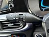 Hyundai I10 1.2 Premium Auto Euro 6 (s/s) 5dr Black