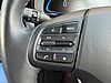 Hyundai I10 1.2 Premium Auto Euro 6 (s/s) 5dr Black