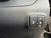 Hyundai I10 1.2 Premium Auto Euro 6 (s/s) 5dr Black