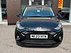 Hyundai I10 1.2 Premium Auto Euro 6 (s/s) 5dr Black