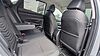 Hyundai TUCSON 1.6 T-GDi Premium Euro 6 (s/s) 5dr Silver