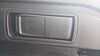 Hyundai TUCSON 1.6 T-GDi Premium Euro 6 (s/s) 5dr Silver