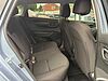 Hyundai I20 1.0 T-GDi Premium DCT Euro 6 (s/s) 5dr Blue
