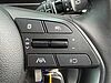Hyundai I20 1.0 T-GDi Premium DCT Euro 6 (s/s) 5dr Blue
