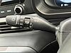 Hyundai I20 1.0 T-GDi Premium DCT Euro 6 (s/s) 5dr Blue