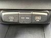 Hyundai I20 1.0 T-GDi Premium DCT Euro 6 (s/s) 5dr Blue