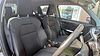 Suzuki SWIFT 1.0 Boosterjet SZ-T Euro 6 5dr Grey