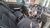 Suzuki SWIFT 1.0 Boosterjet SZ-T Euro 6 5dr Grey