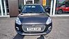 Suzuki SWIFT 1.0 Boosterjet SZ-T Euro 6 5dr Grey