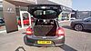 Suzuki SWIFT 1.0 Boosterjet SZ-T Euro 6 5dr Grey