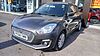 Suzuki SWIFT 1.0 Boosterjet SZ-T Euro 6 5dr Grey