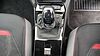 Vauxhall MOKKA 1.2 Turbo GS Line Euro 6 (s/s) 5dr Black