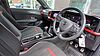 Vauxhall MOKKA 1.2 Turbo GS Line Euro 6 (s/s) 5dr Black