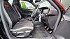Vauxhall MOKKA 1.2 Turbo GS Line Euro 6 (s/s) 5dr Black
