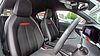 Vauxhall MOKKA 1.2 Turbo GS Line Euro 6 (s/s) 5dr Black