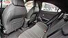 Vauxhall MOKKA 1.2 Turbo GS Line Euro 6 (s/s) 5dr Black