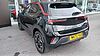 Vauxhall MOKKA 1.2 Turbo GS Line Euro 6 (s/s) 5dr Black