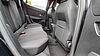 Vauxhall MOKKA 1.2 Turbo GS Line Euro 6 (s/s) 5dr Black