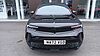 Vauxhall MOKKA 1.2 Turbo GS Line Euro 6 (s/s) 5dr Black