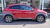 Hyundai KONA 1.6 h-GDi Ultimate DCT Euro 6 (s/s) 5dr Red