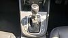 Hyundai KONA 1.6 h-GDi Ultimate DCT Euro 6 (s/s) 5dr Red